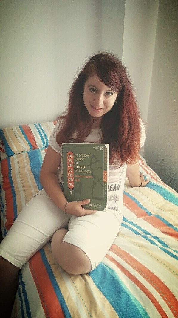 alba pisos tutelados