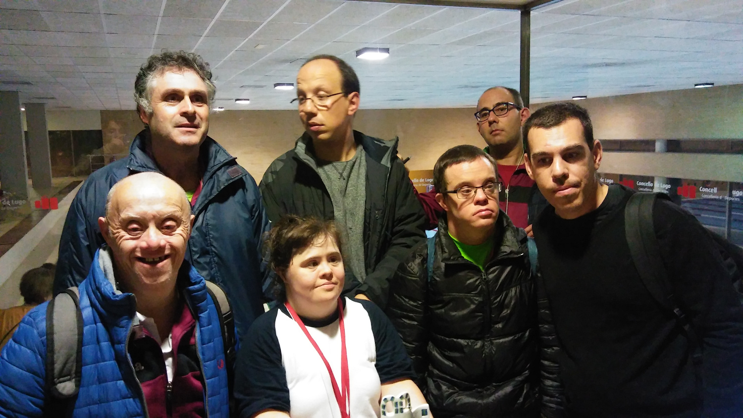 20171111_193631inter