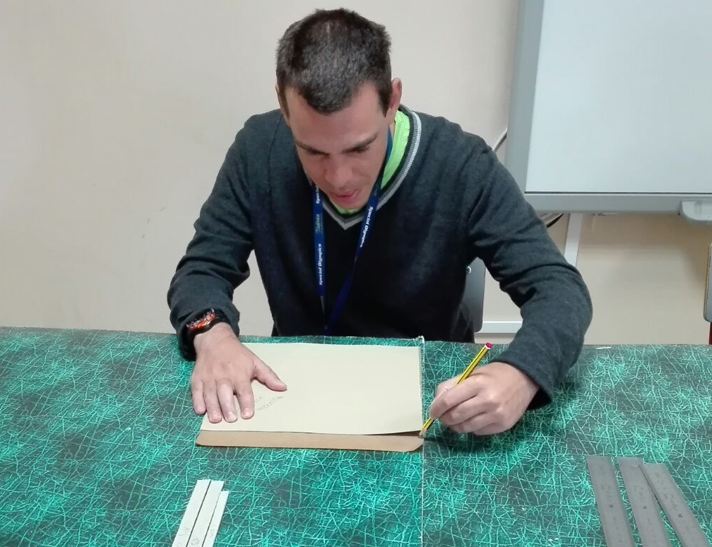 dani taller manipulados