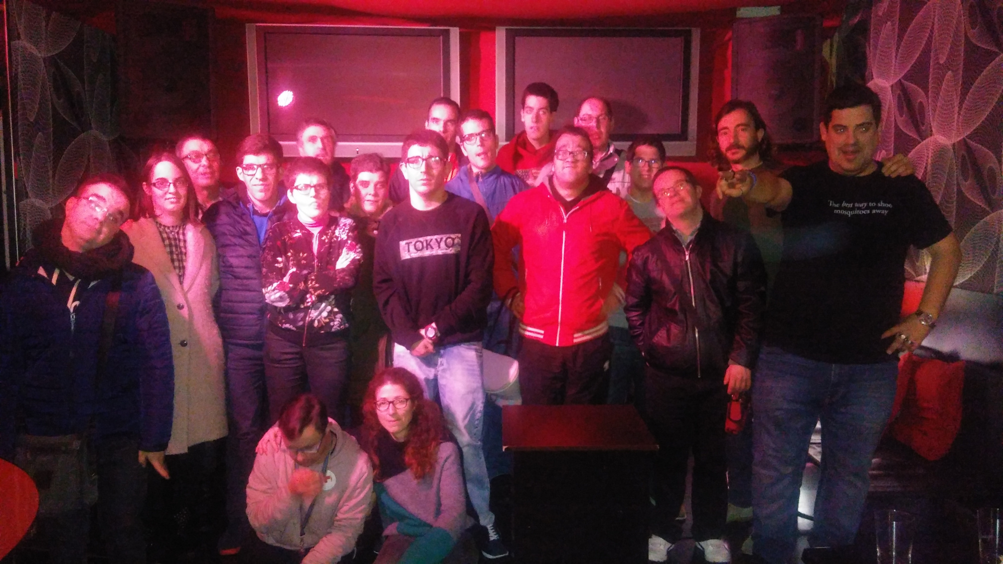 karaoke adcor ocio musica (4)