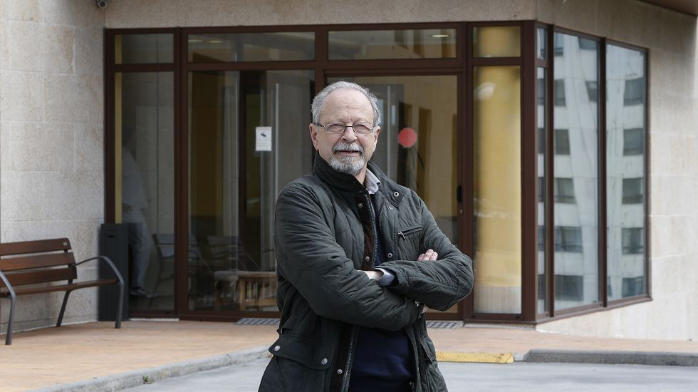 entrevista la voz 2016