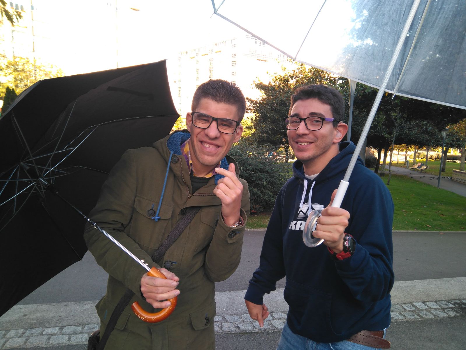 isma adcor discapacidad intelectual (1)