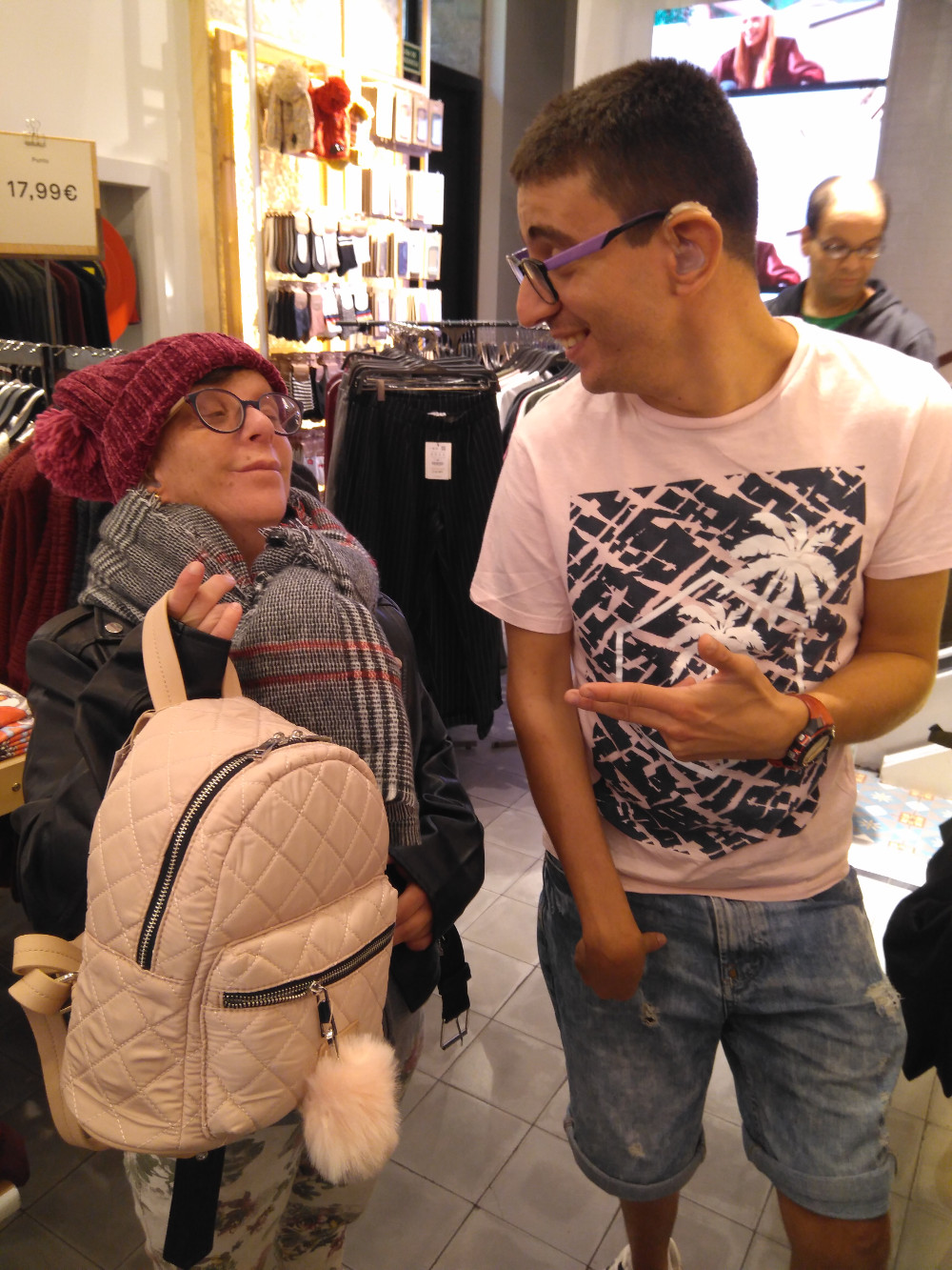 isma adcor discapacidad intelectual (2)