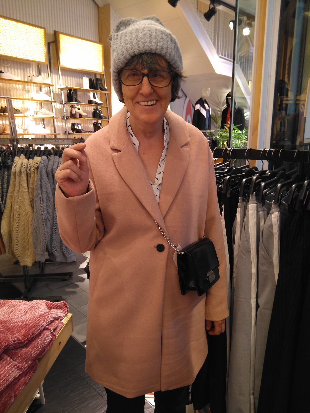 adcor discapacidad coruña centro ocupacional