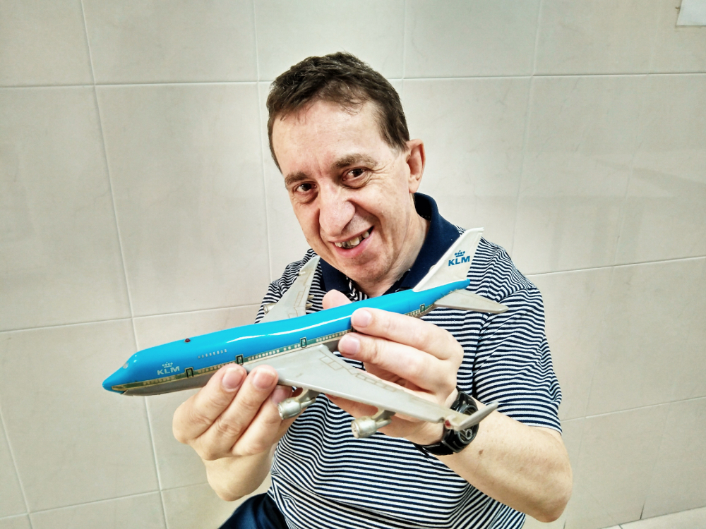 adcor viaje discapacidad coruña1000x750