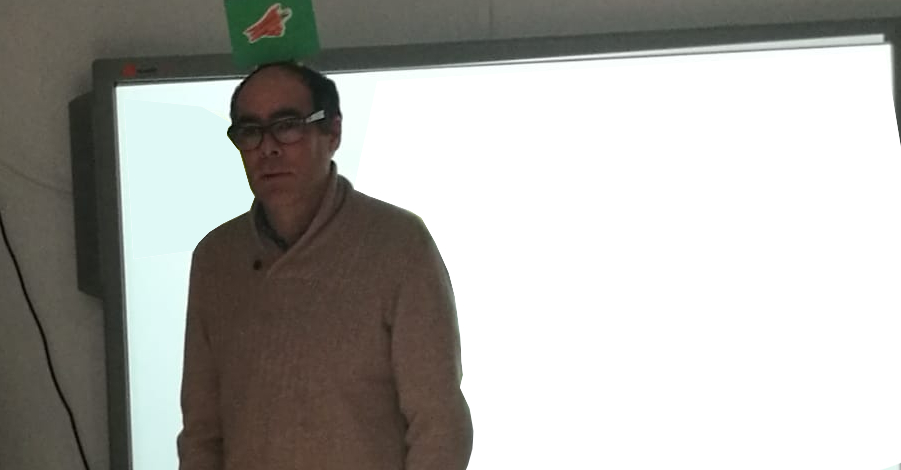 lucas discapacidad coruña