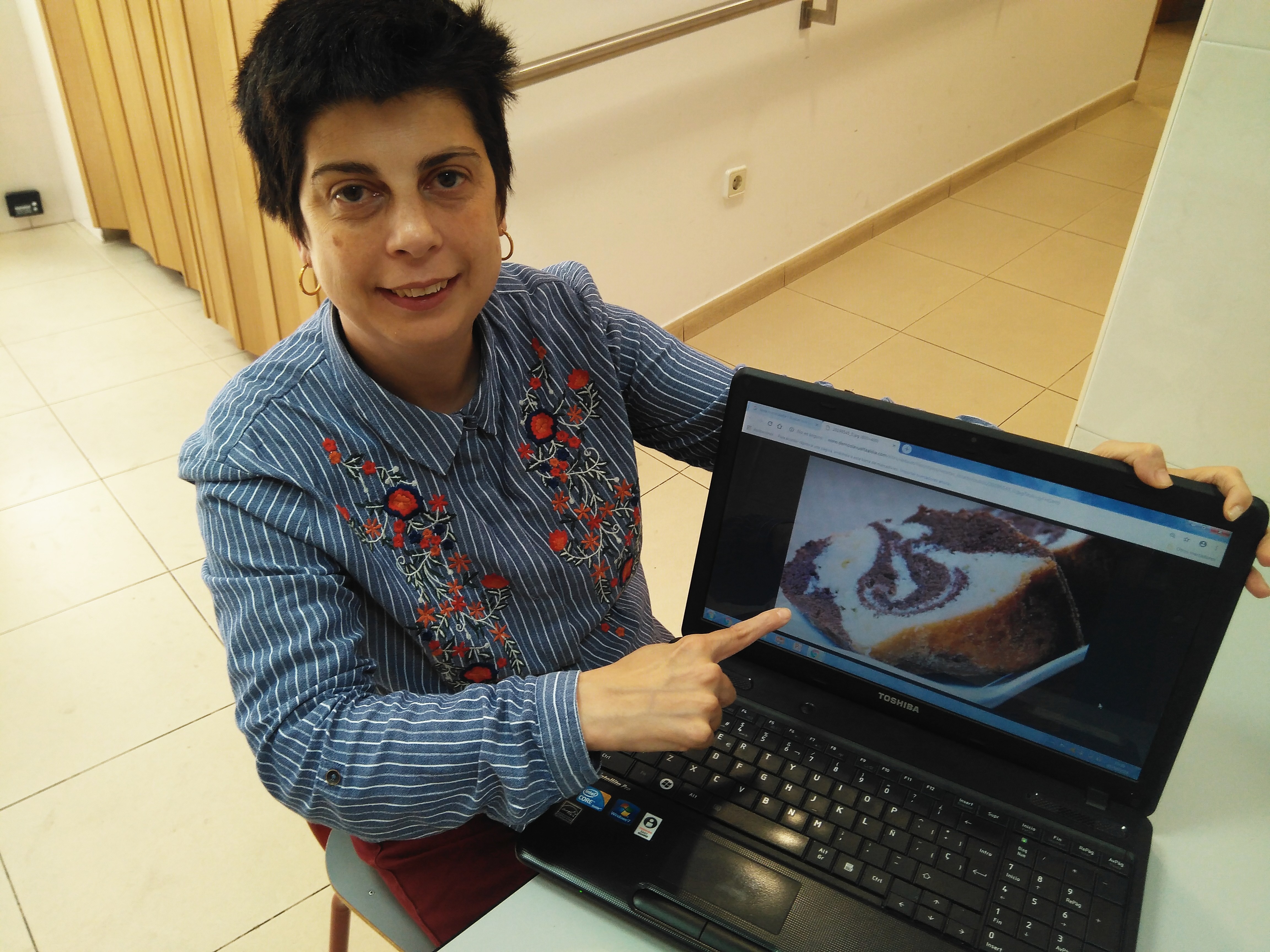 IMG_20181001_153146(2)