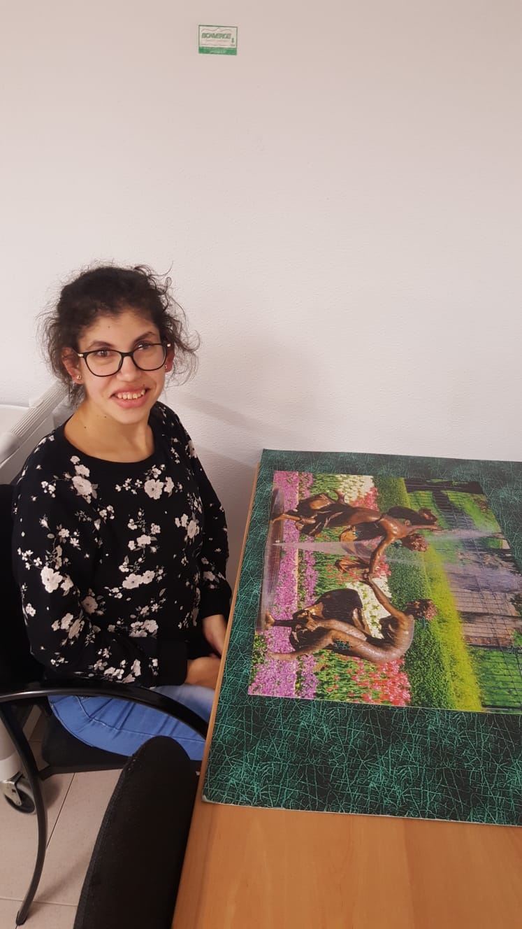 puzzle ocupacional coruña adcor (2)