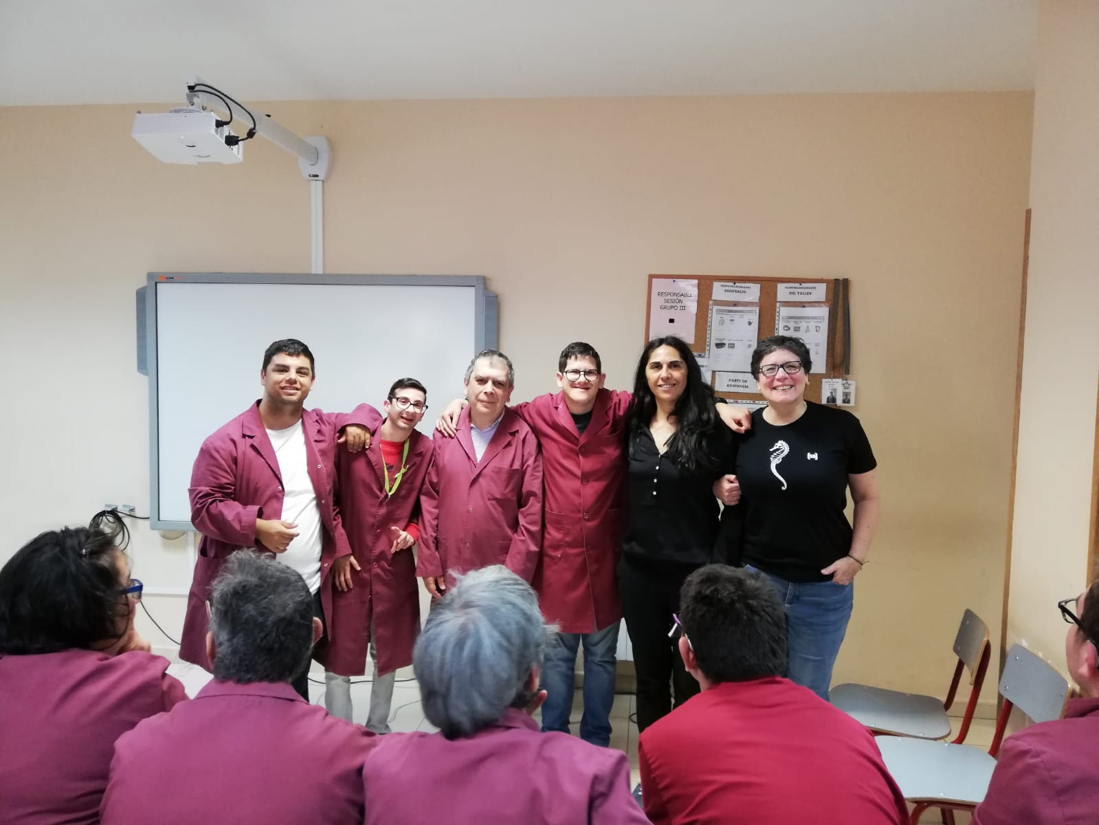 WhatsApp Image 2019-06-06 at 15.10.27 (2)