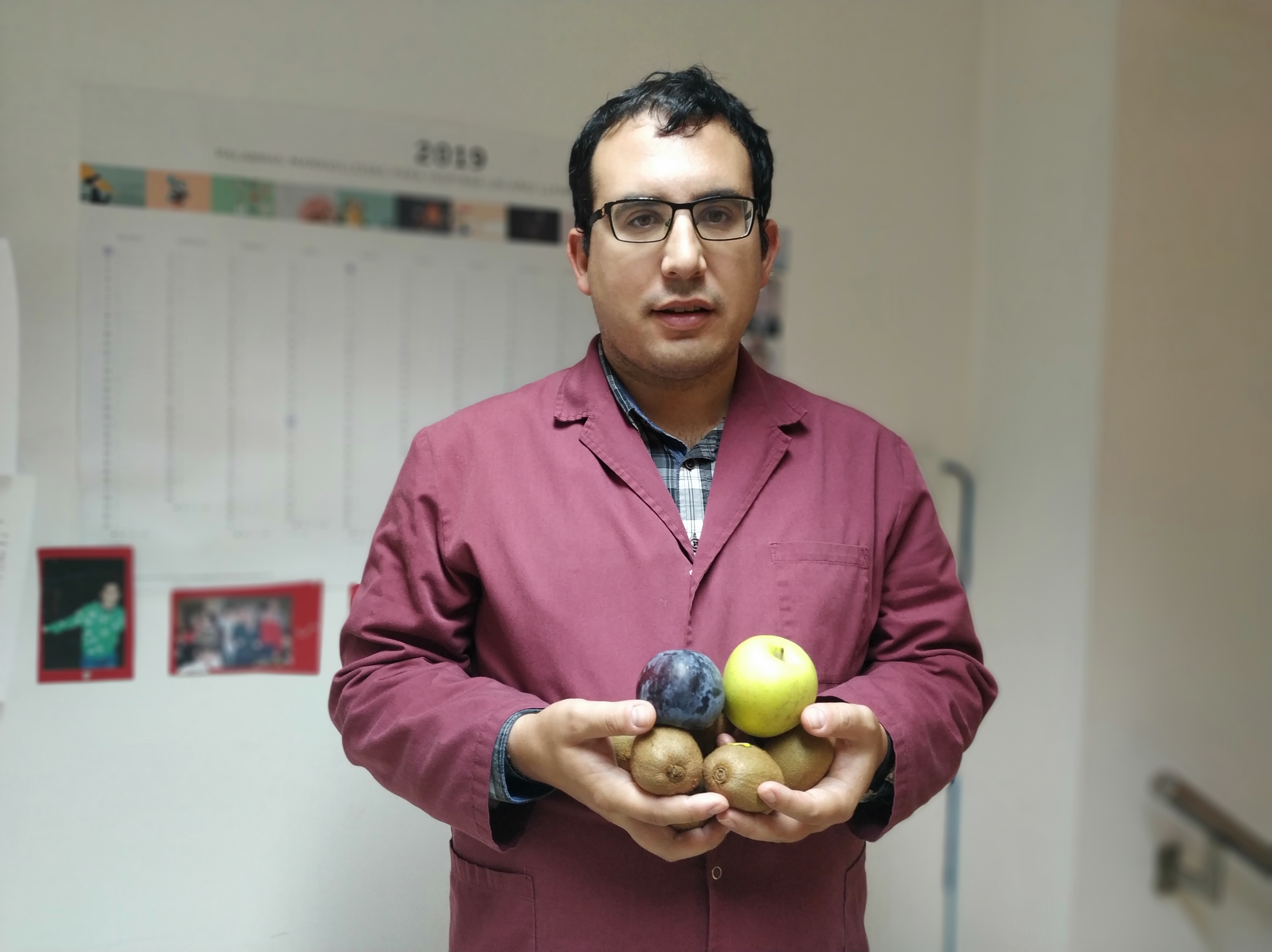 IMG_20191008_115335(2)