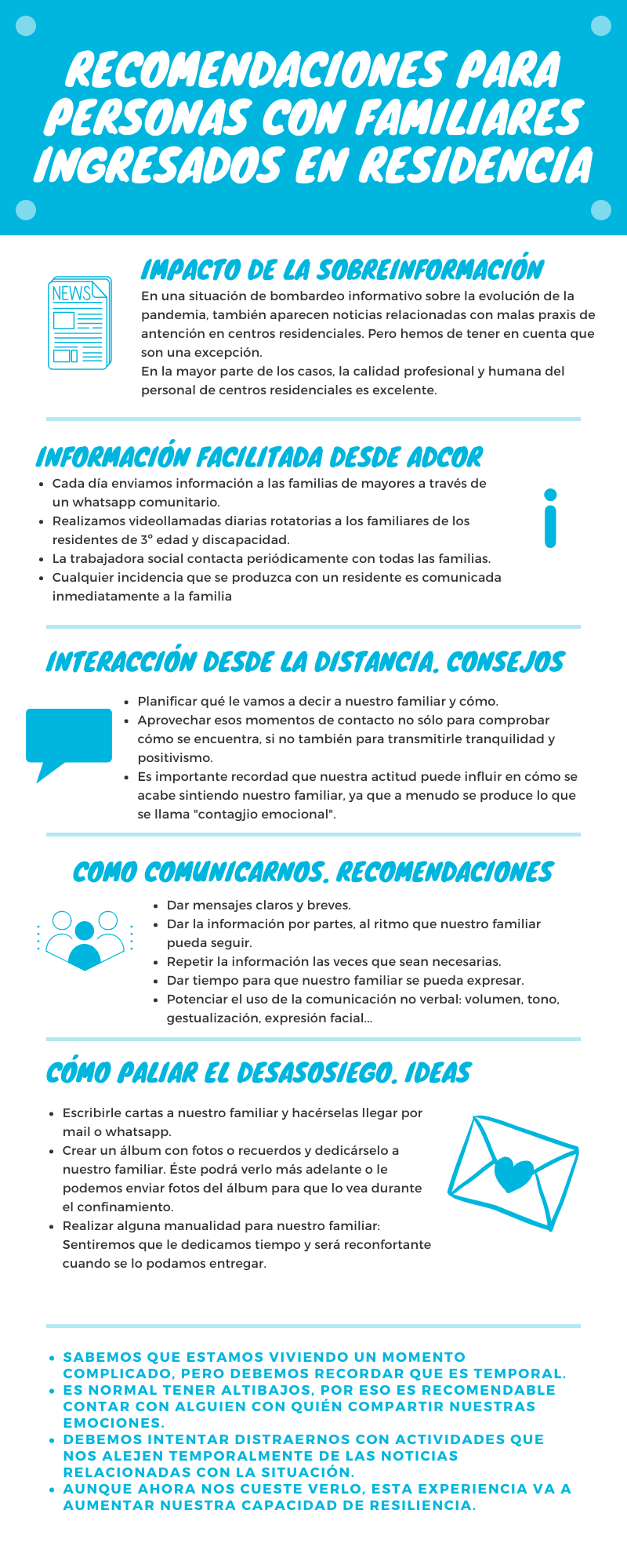 Feminine Routine Timeline Infographic (1)